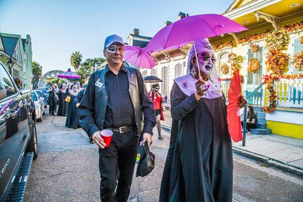 Big-easy-sisters-020