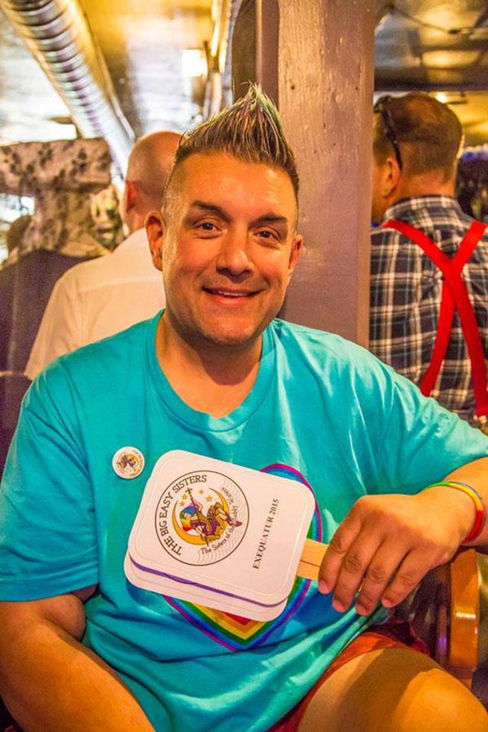 Big-easy-sisters-021