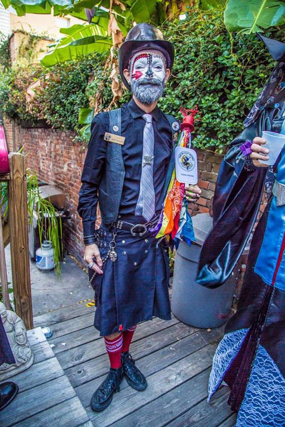 Big-easy-sisters-022