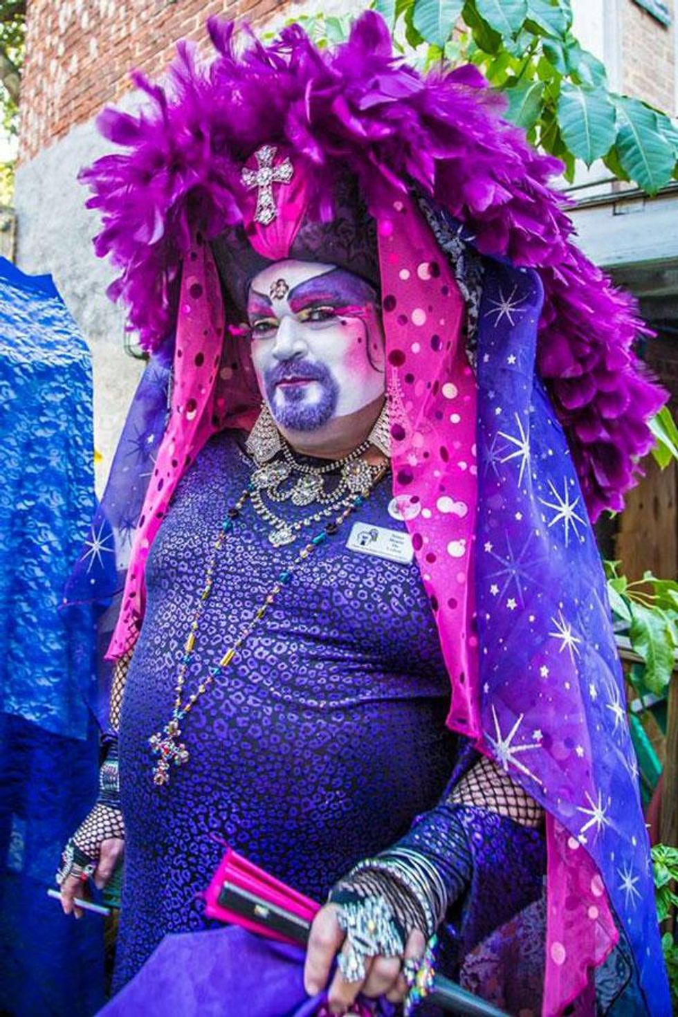 Big-easy-sisters-023