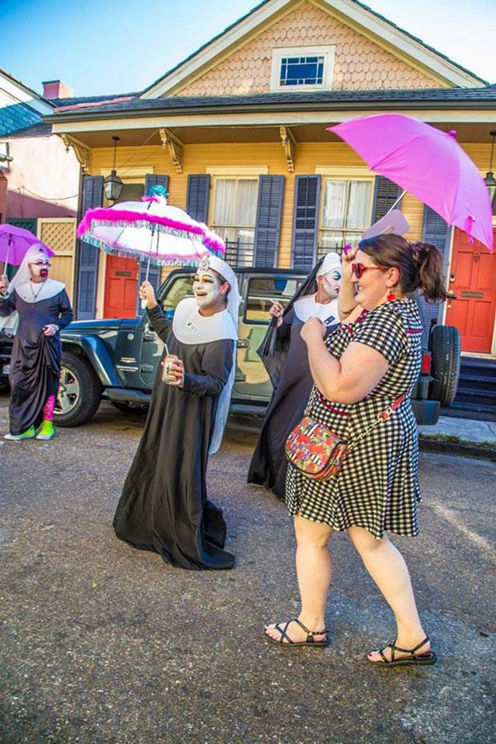 Big-easy-sisters-024