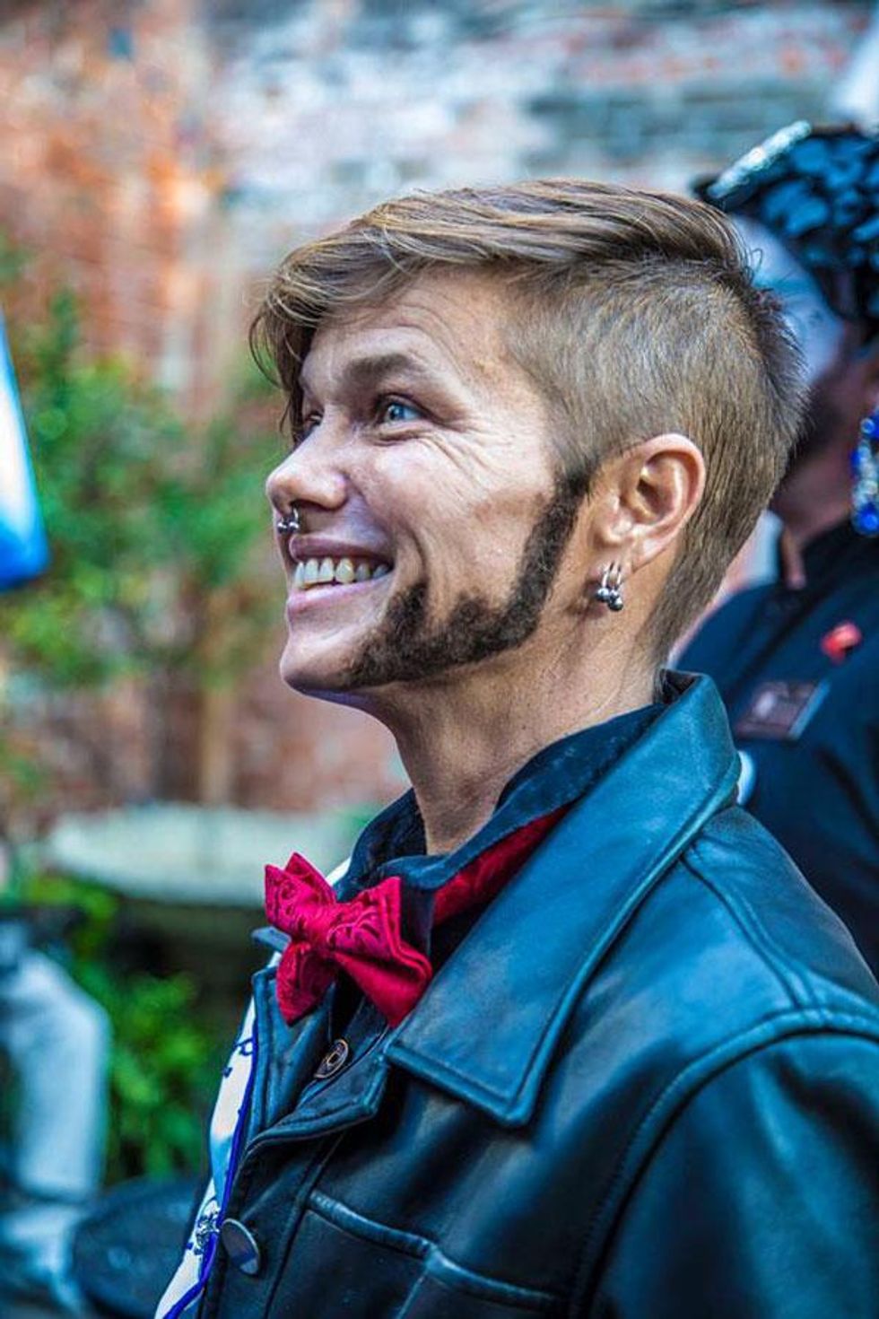 Big-easy-sisters-025