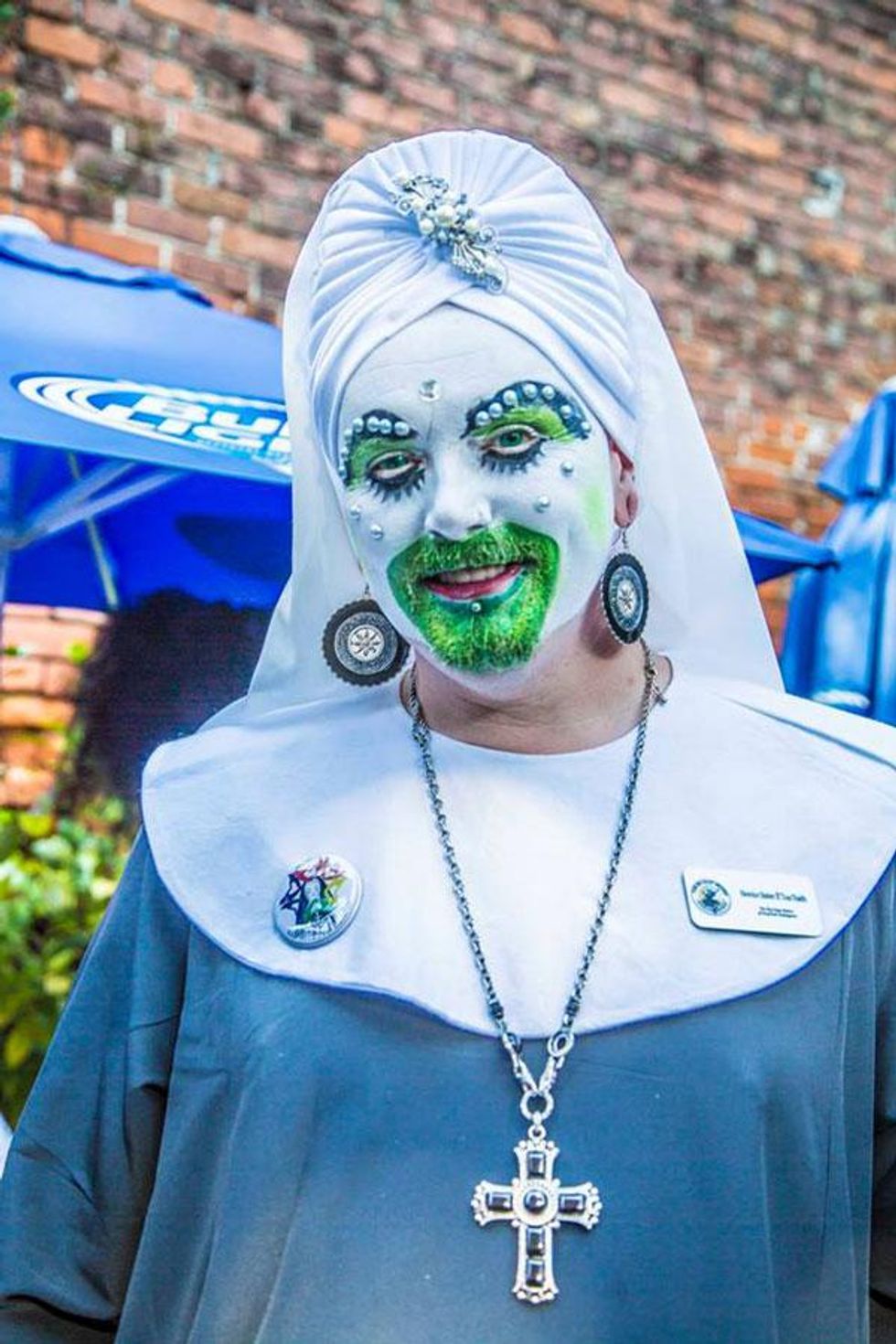 Big-easy-sisters-026