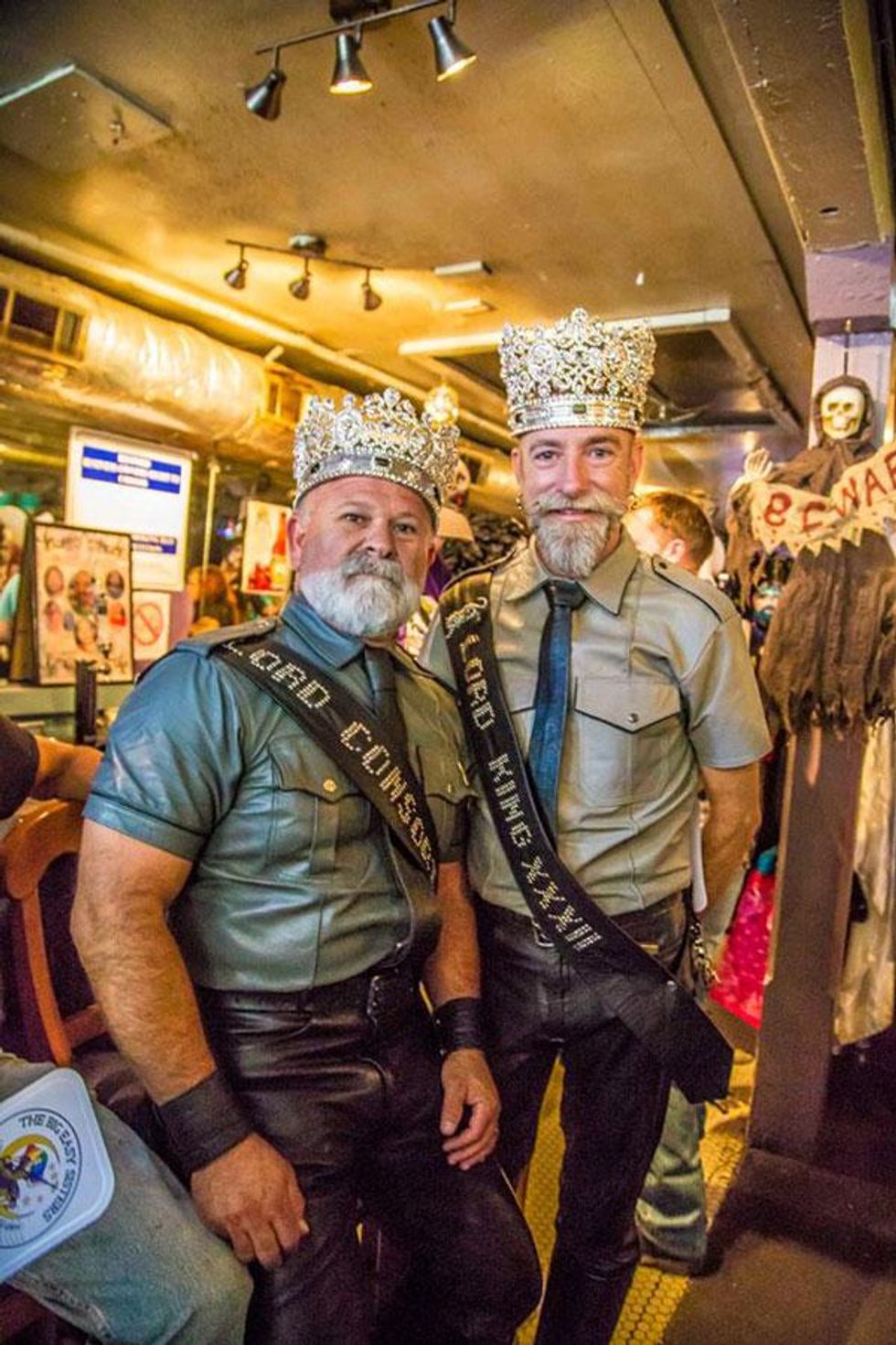 Big-easy-sisters-027