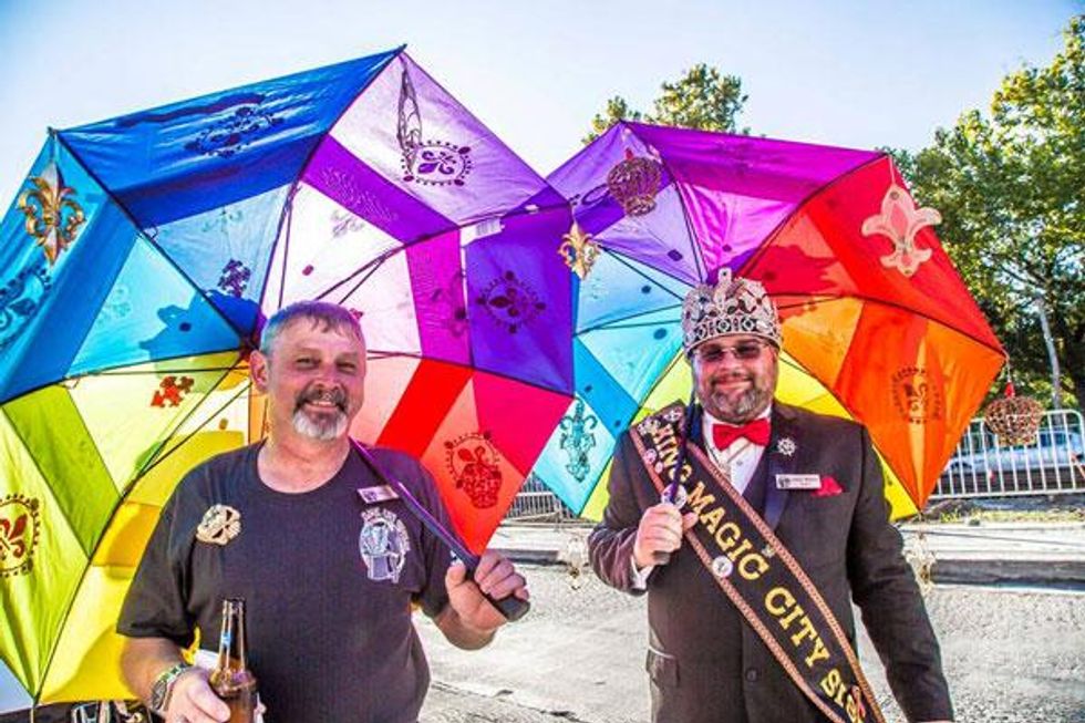 Big-easy-sisters-028