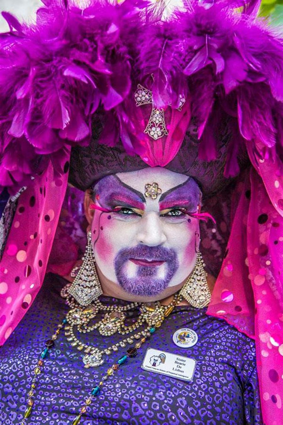 Big-easy-sisters-029