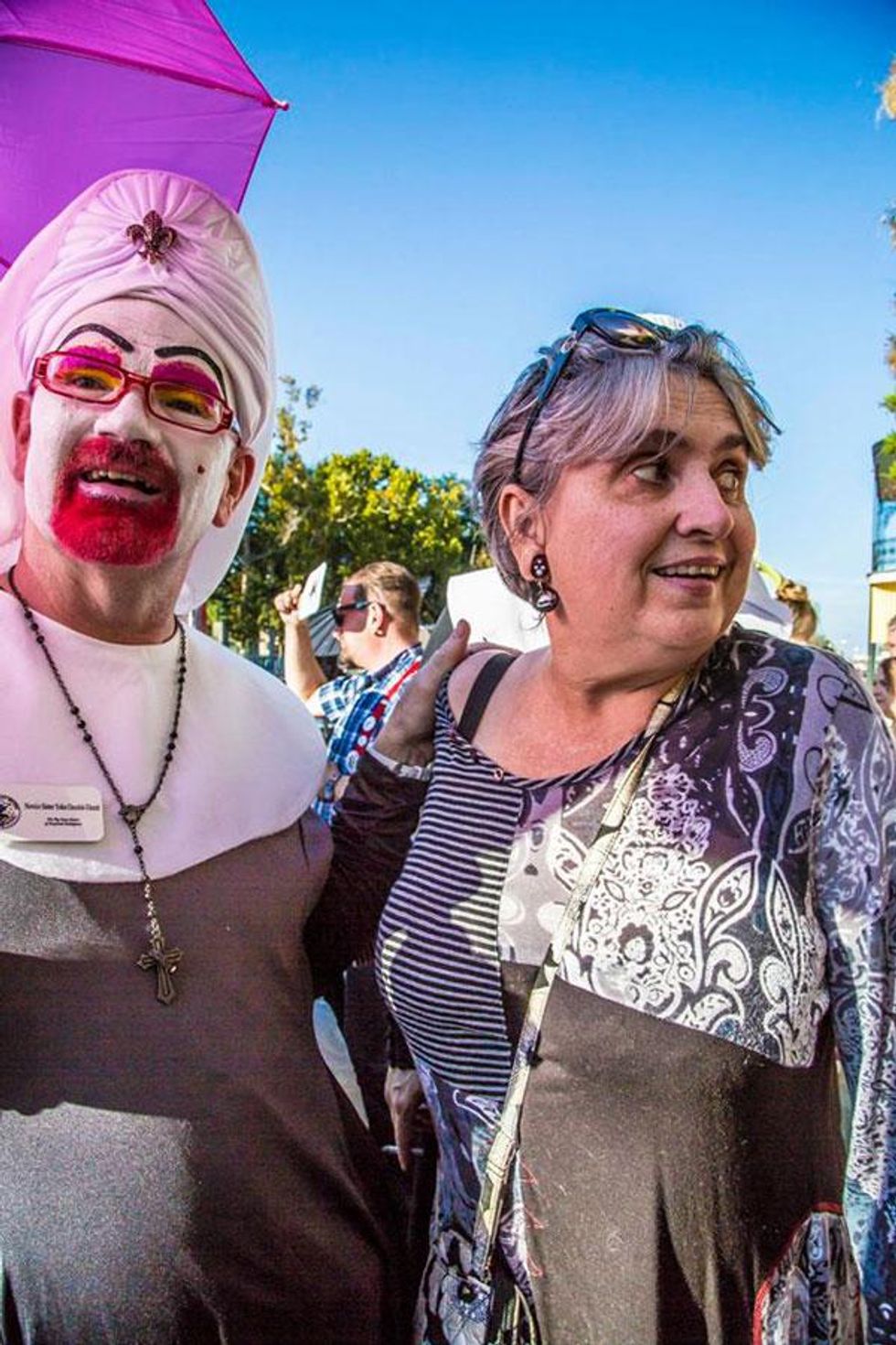 Big-easy-sisters-030