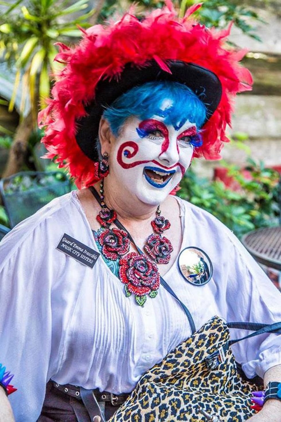 Big-easy-sisters-031