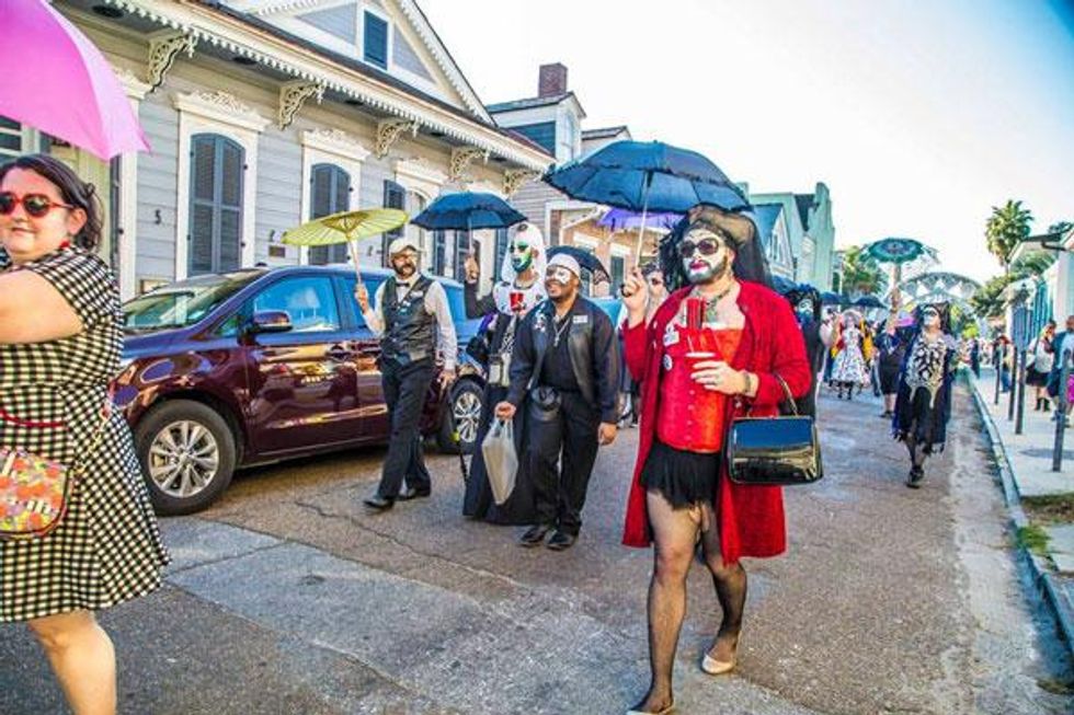 Big-easy-sisters-032