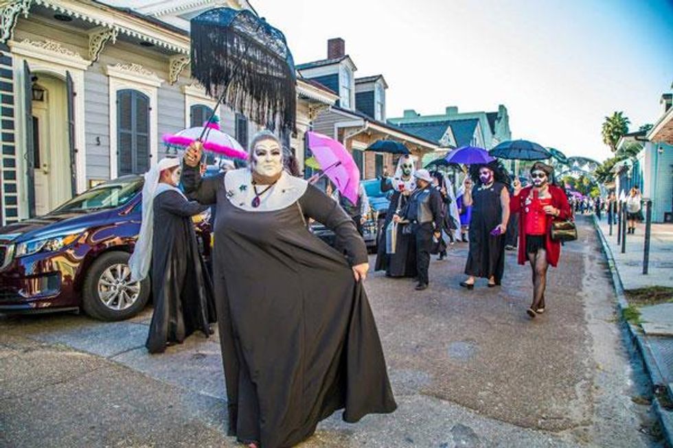 Big-easy-sisters-033