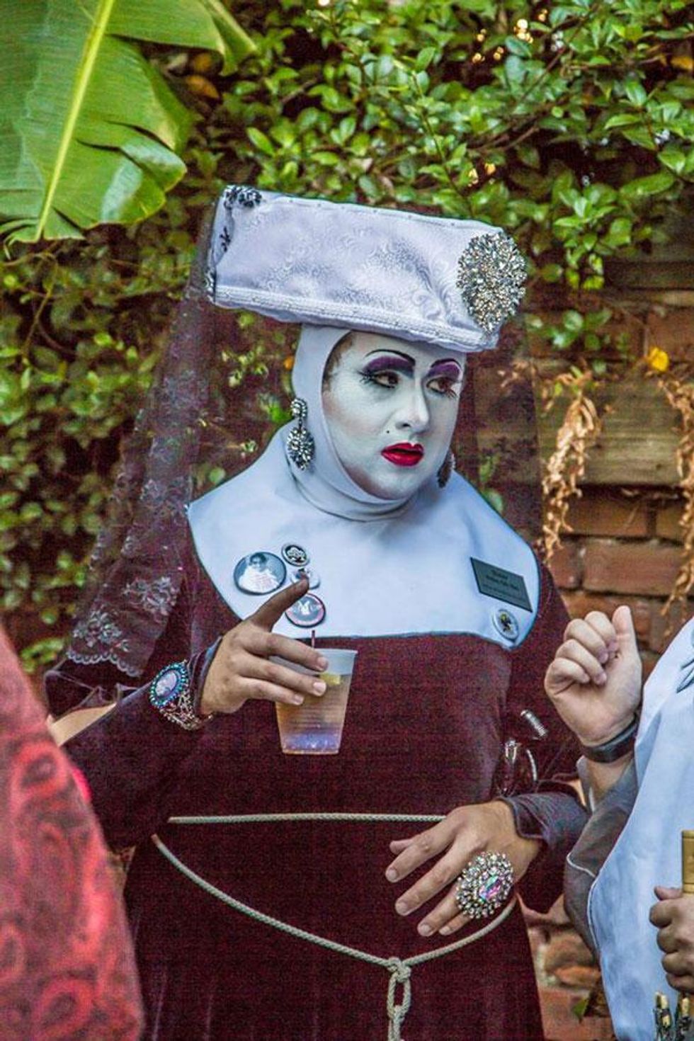 Big-easy-sisters-034