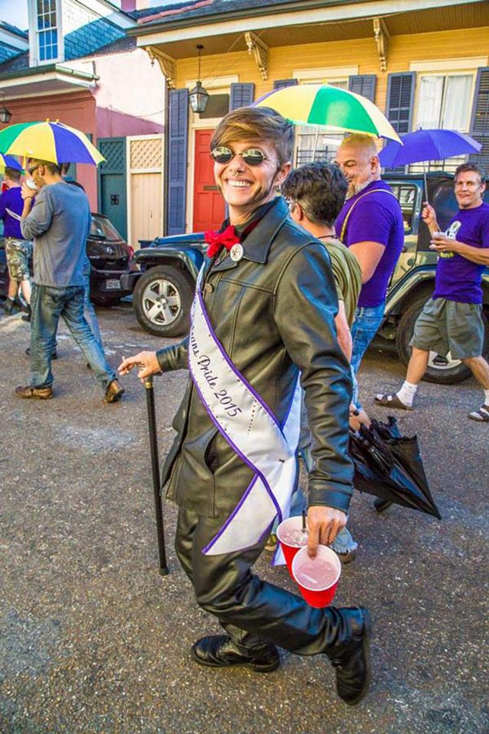 Big-easy-sisters-035