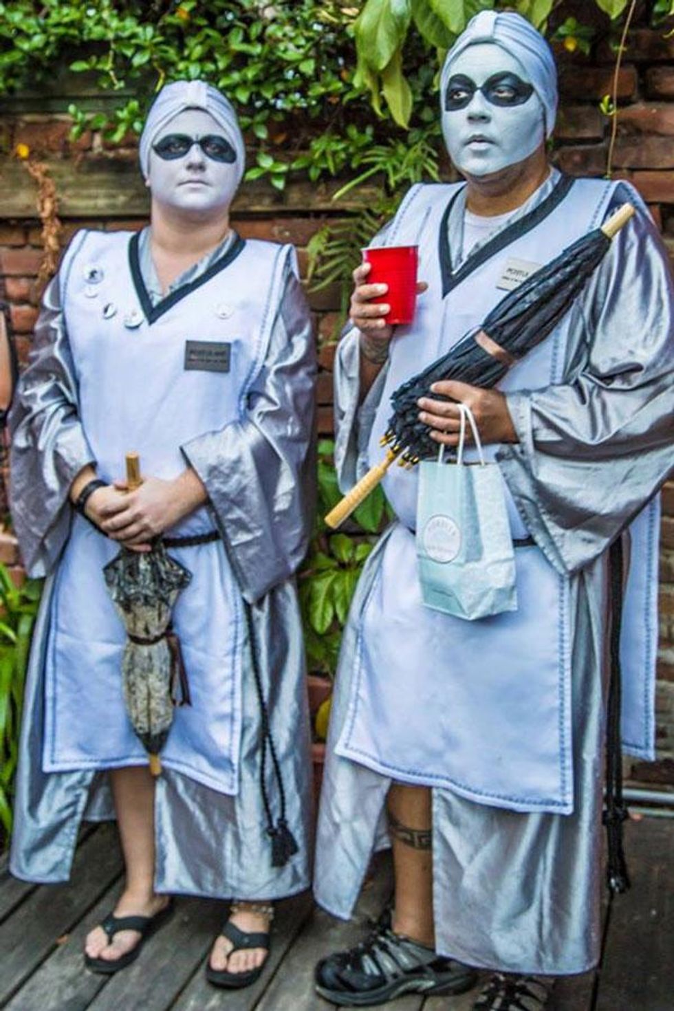 Big-easy-sisters-036