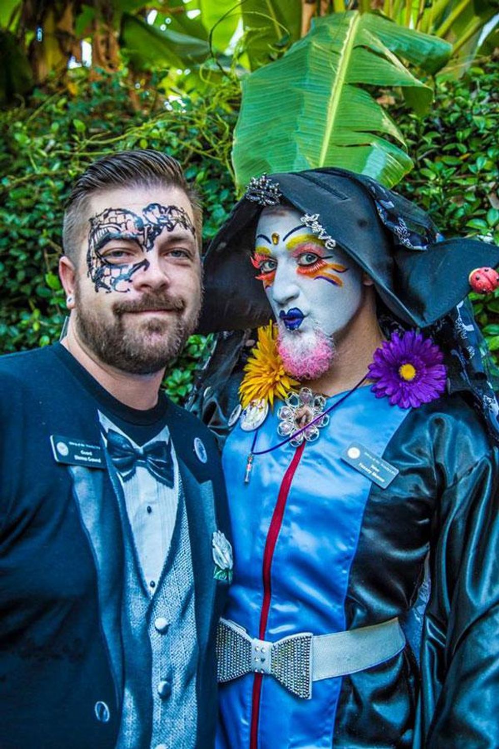 Big-easy-sisters-037