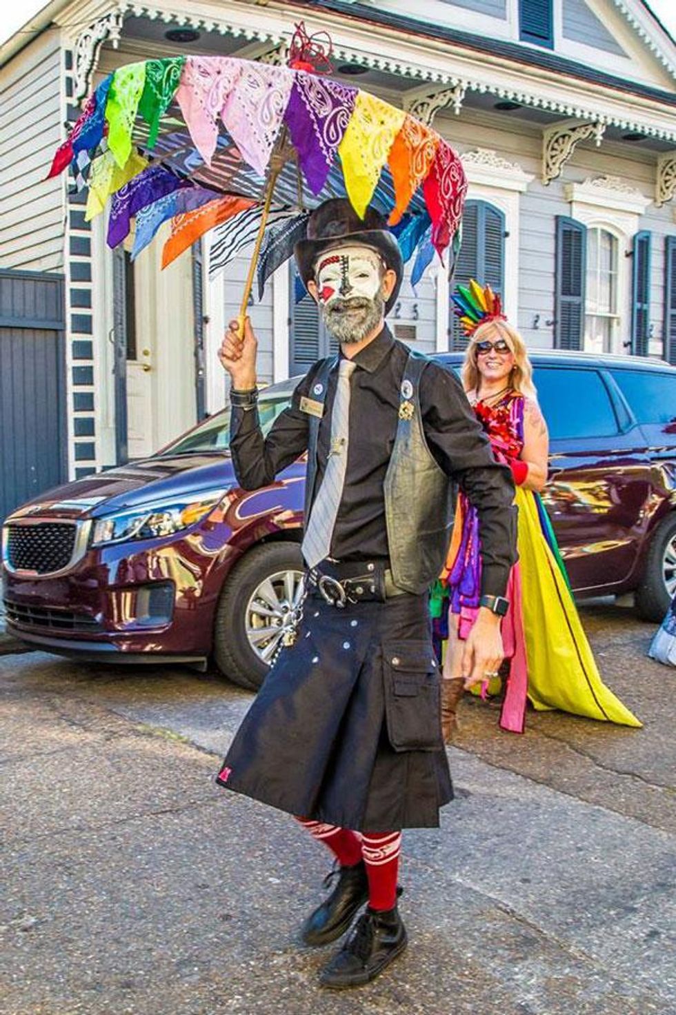 Big-easy-sisters-038