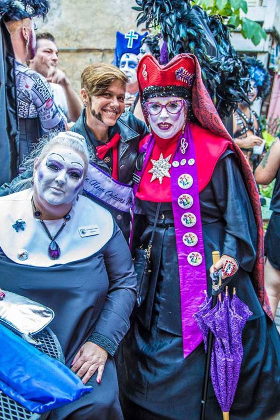 Big-easy-sisters-039