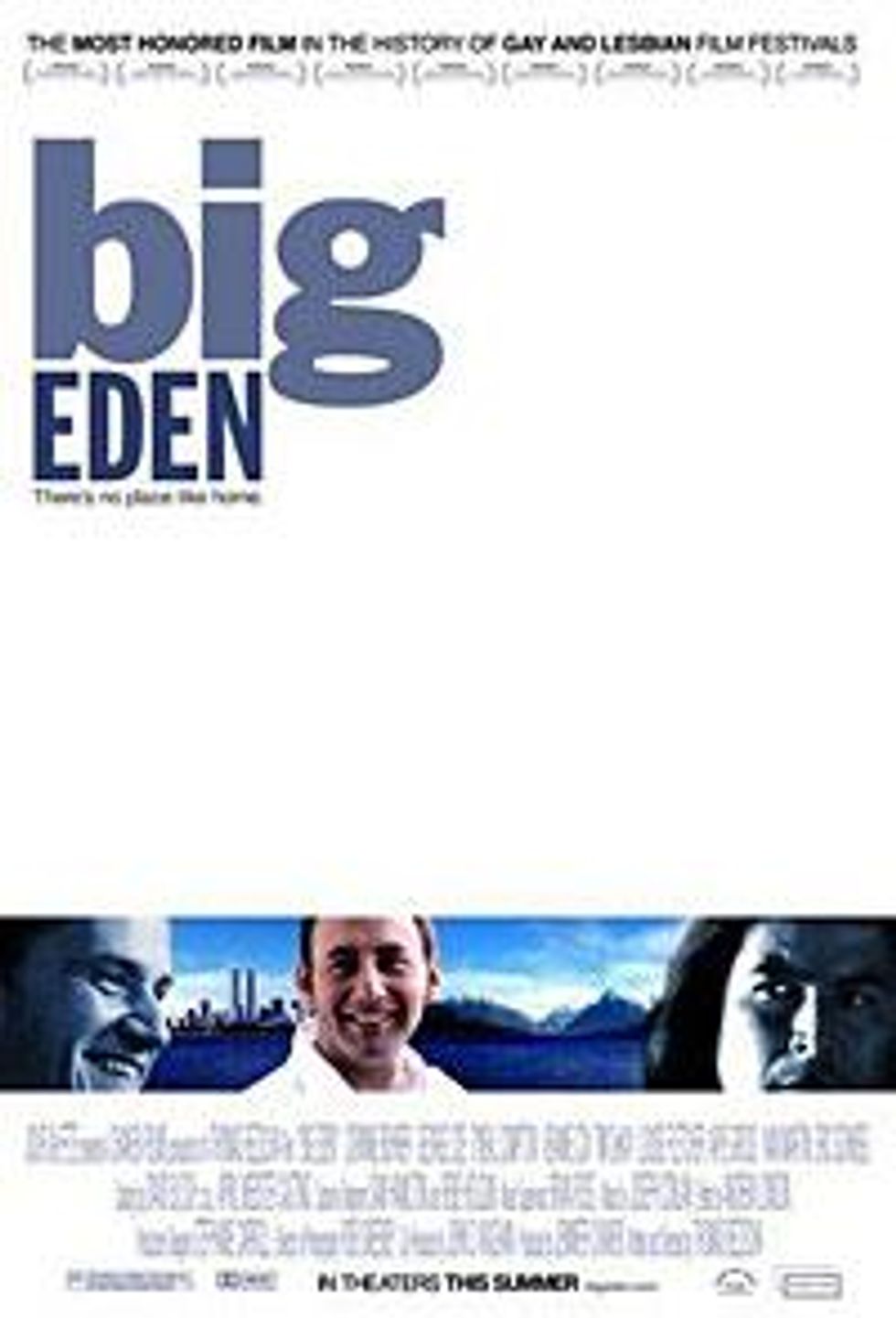 Big_edenx200_0