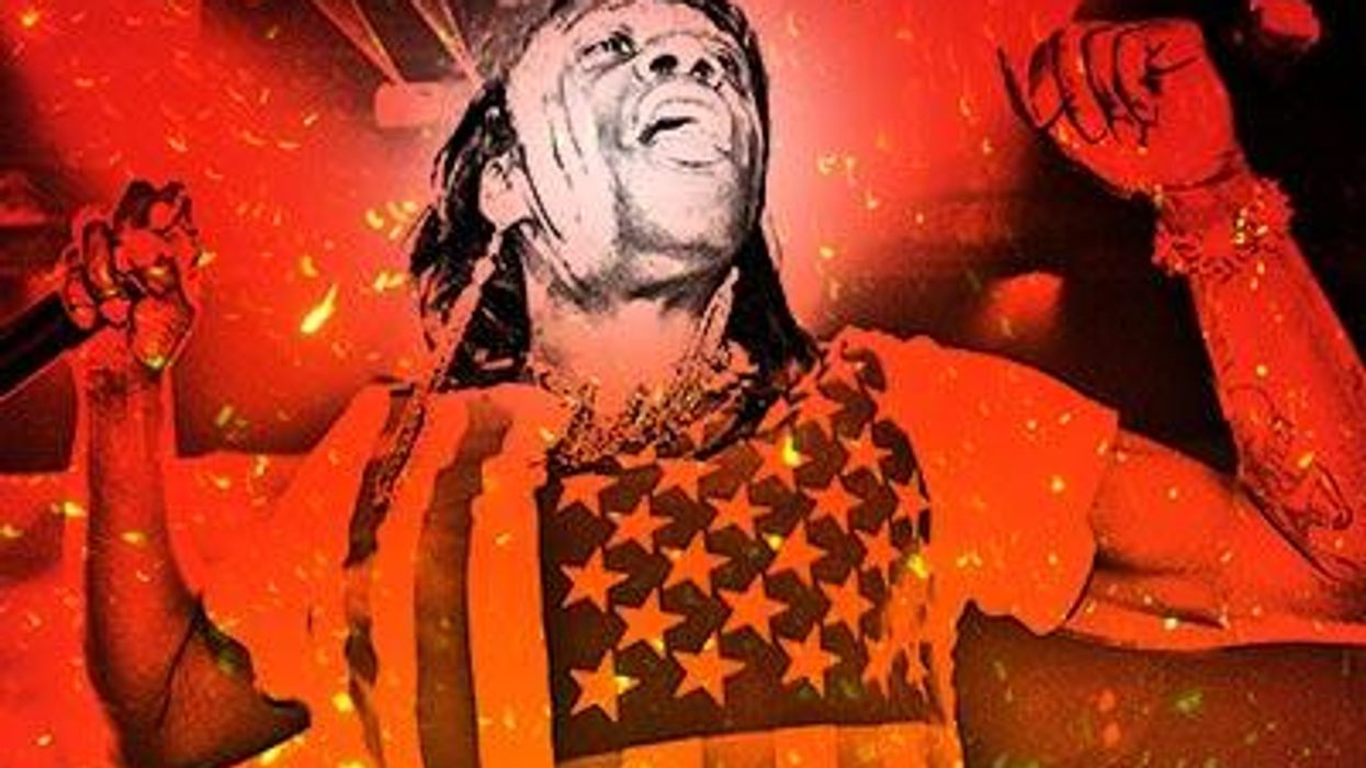 Big_freedia02x400x300