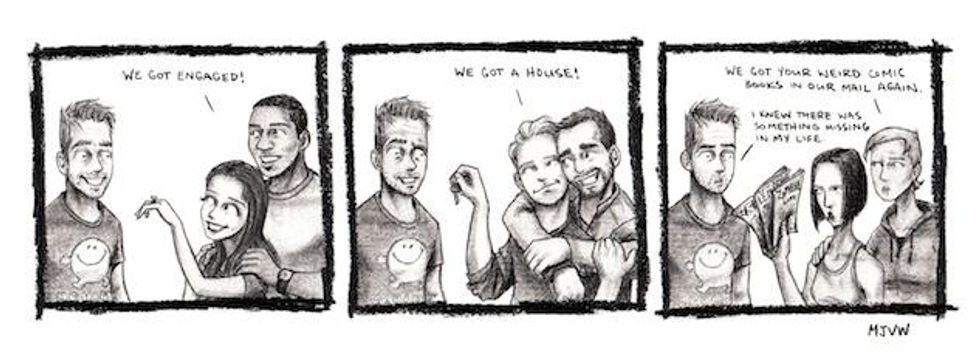 Big life moments_633