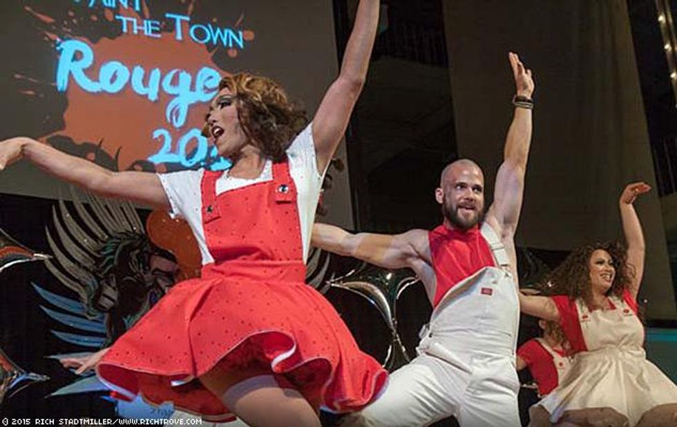 Big_number01x633_0_0