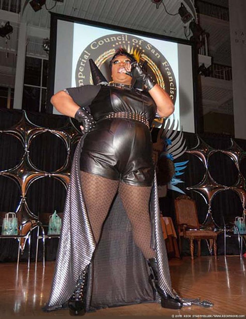 Big_number03x633_0_0