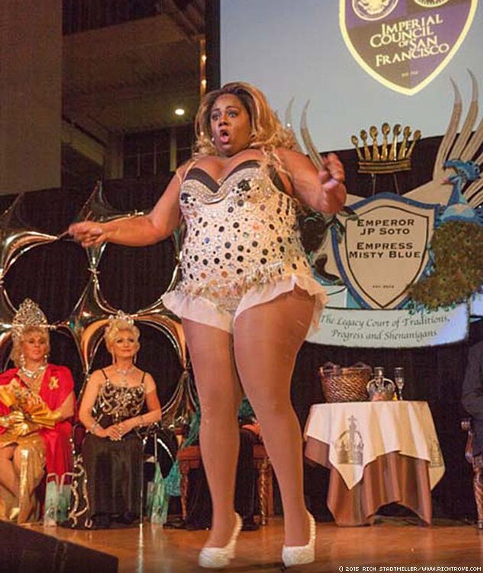 Big_number04x633_0_0