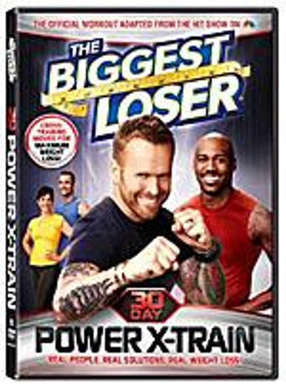 Biggest-loser--30-day-power-x-trainx150
