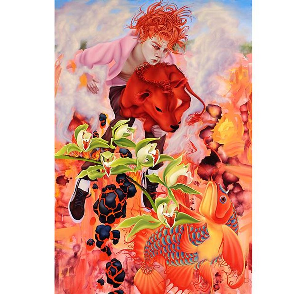 Bigmouth-strikes-againx633