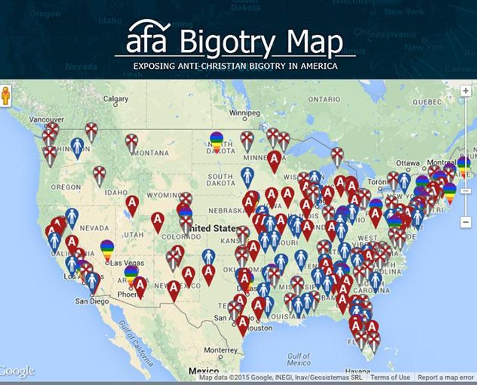 Bigotry_mapx633_0