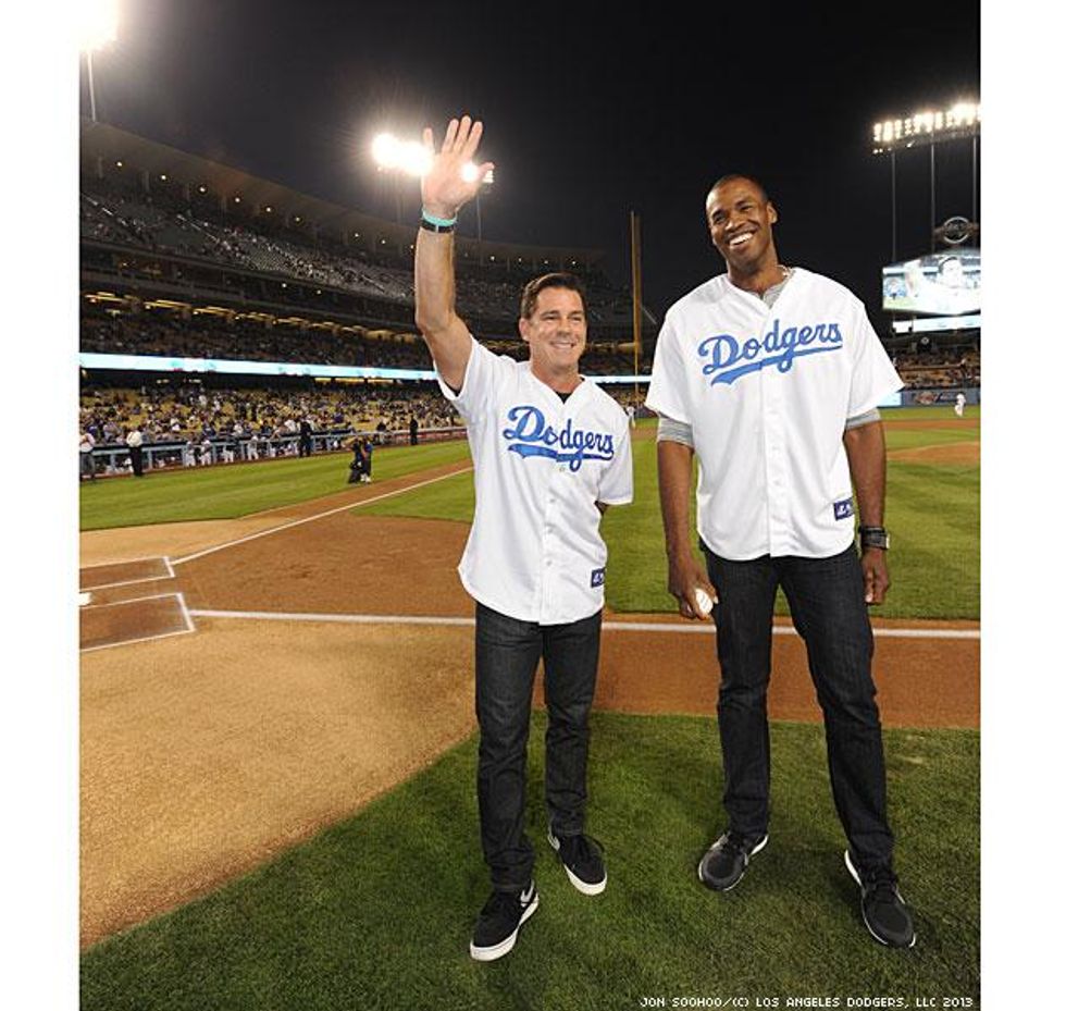 Bill-bean-and-jason-collins-smile-at-the-audiencex633_0