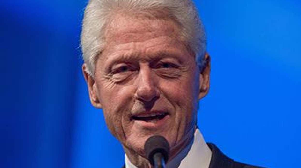 Bill-clinton-x400