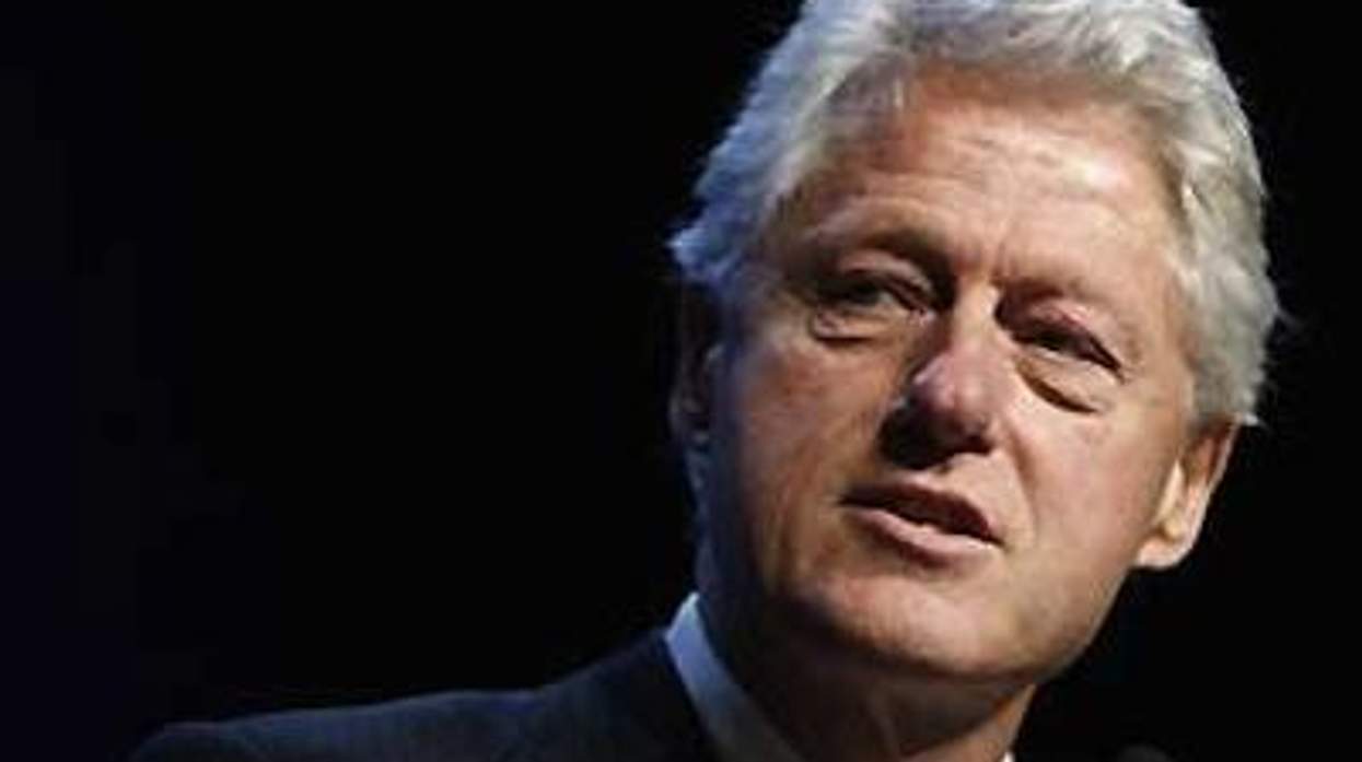 Bill-clinton