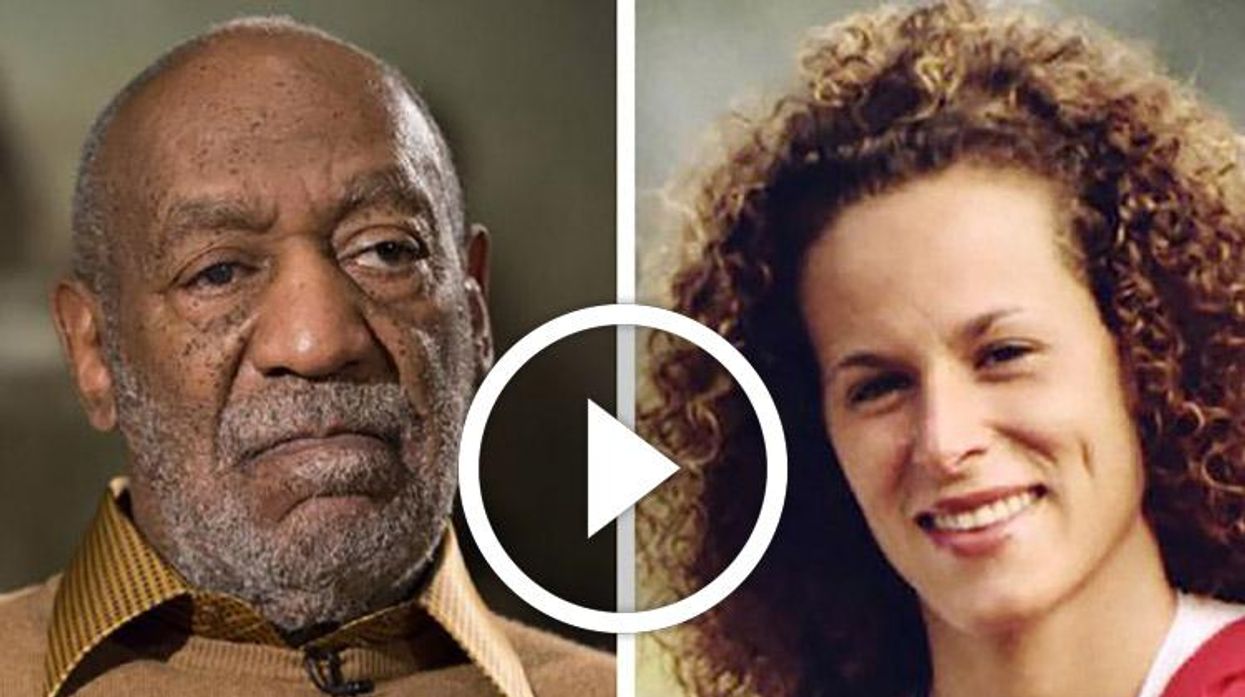 Bill Cosby Says He Won’t Testify at Upcoming Assault Trial