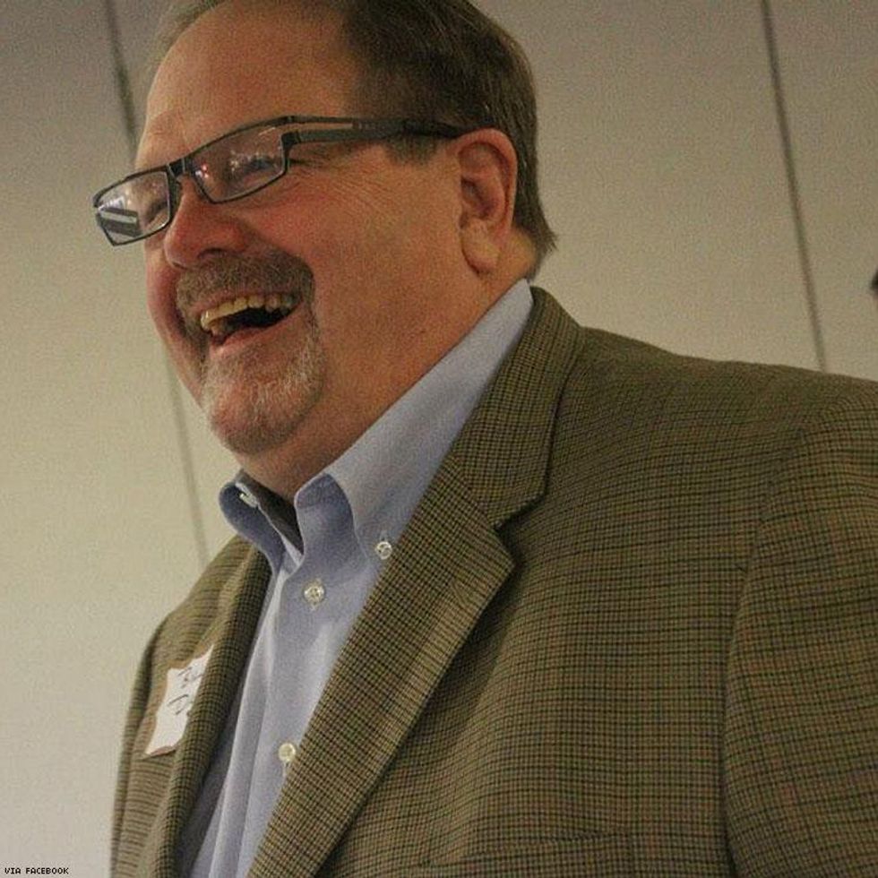 Bill-dickey_facebook