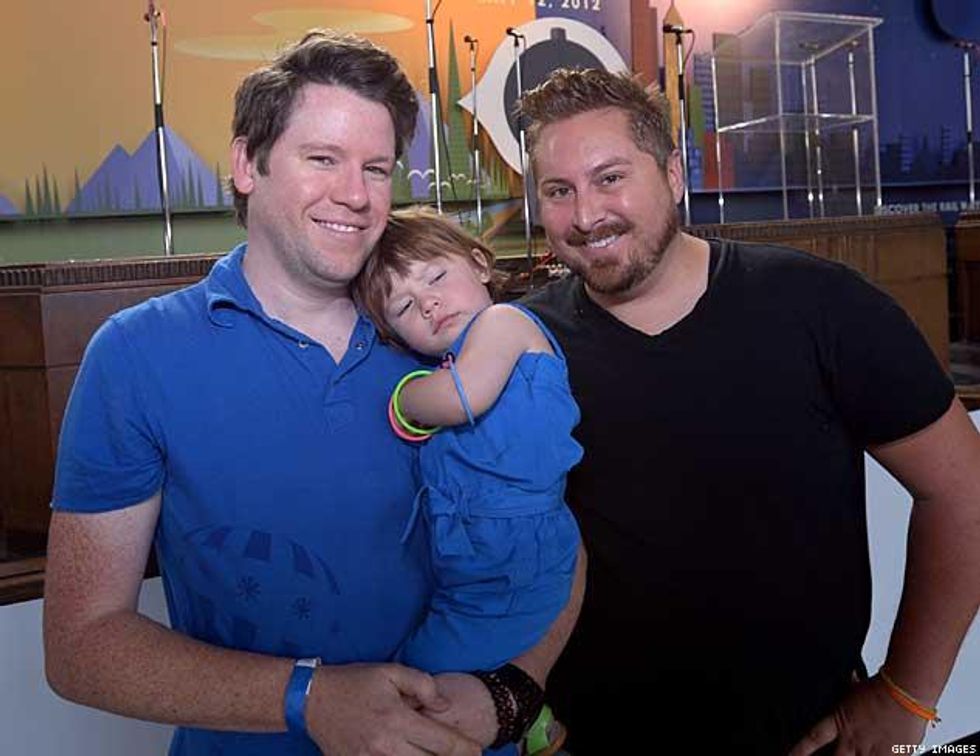 Bill-horn-and-scout-masterson_simonex633