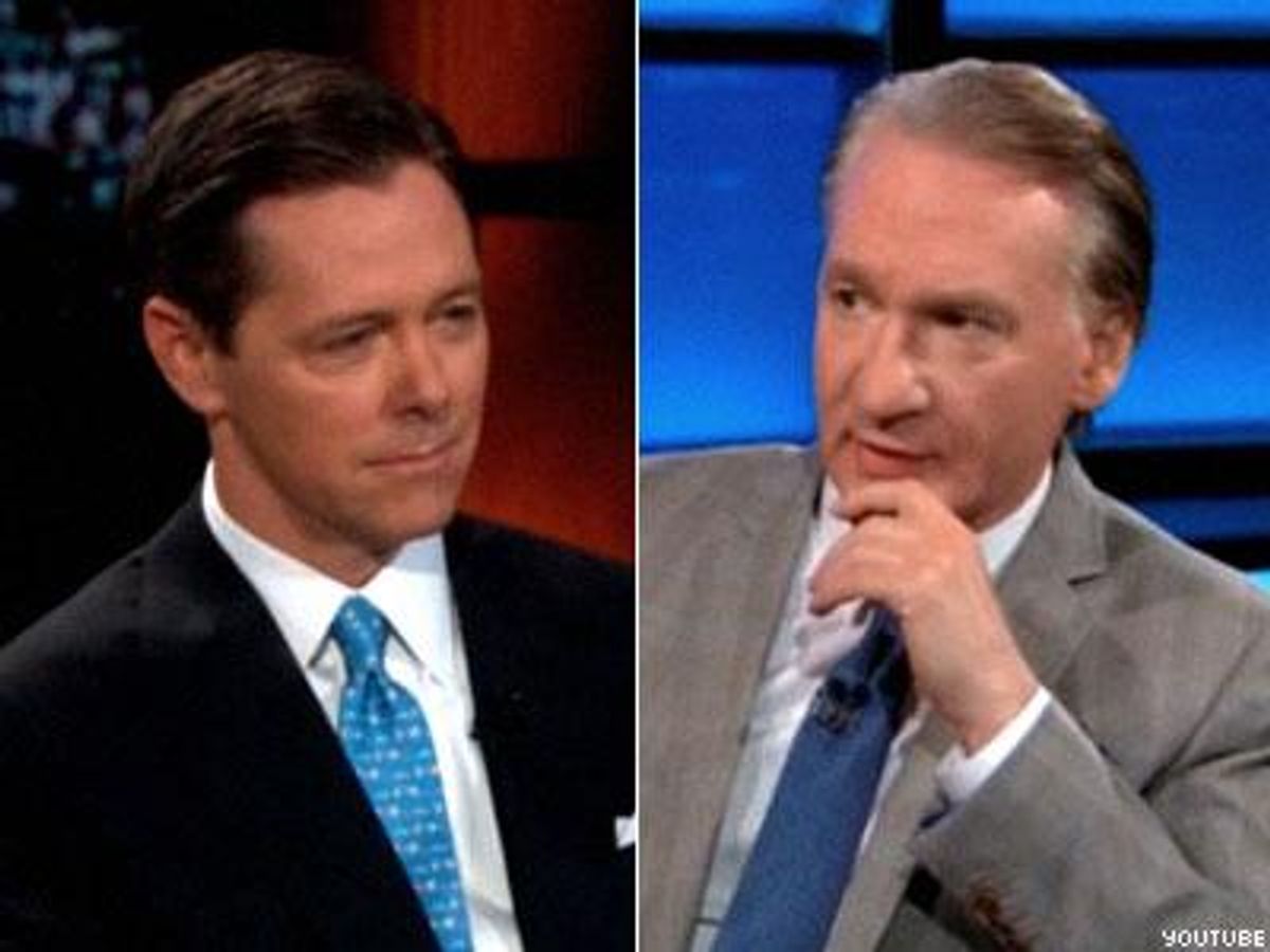 Bill-maher-and-ralph-reed-x400