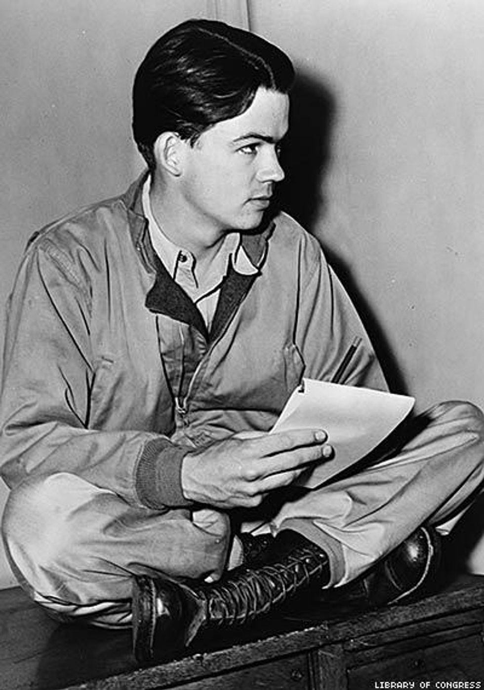 Bill_mauldin_nywts_libraryofcongressx633_0