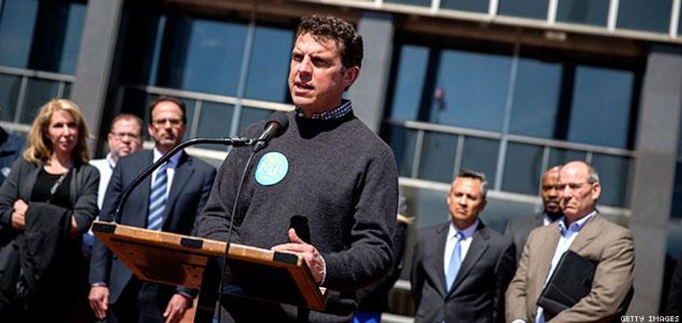 Bill-oesterle-468152976_0