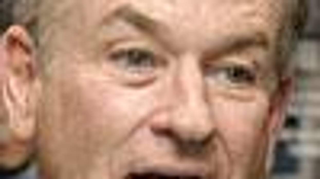 Bill_oreilly