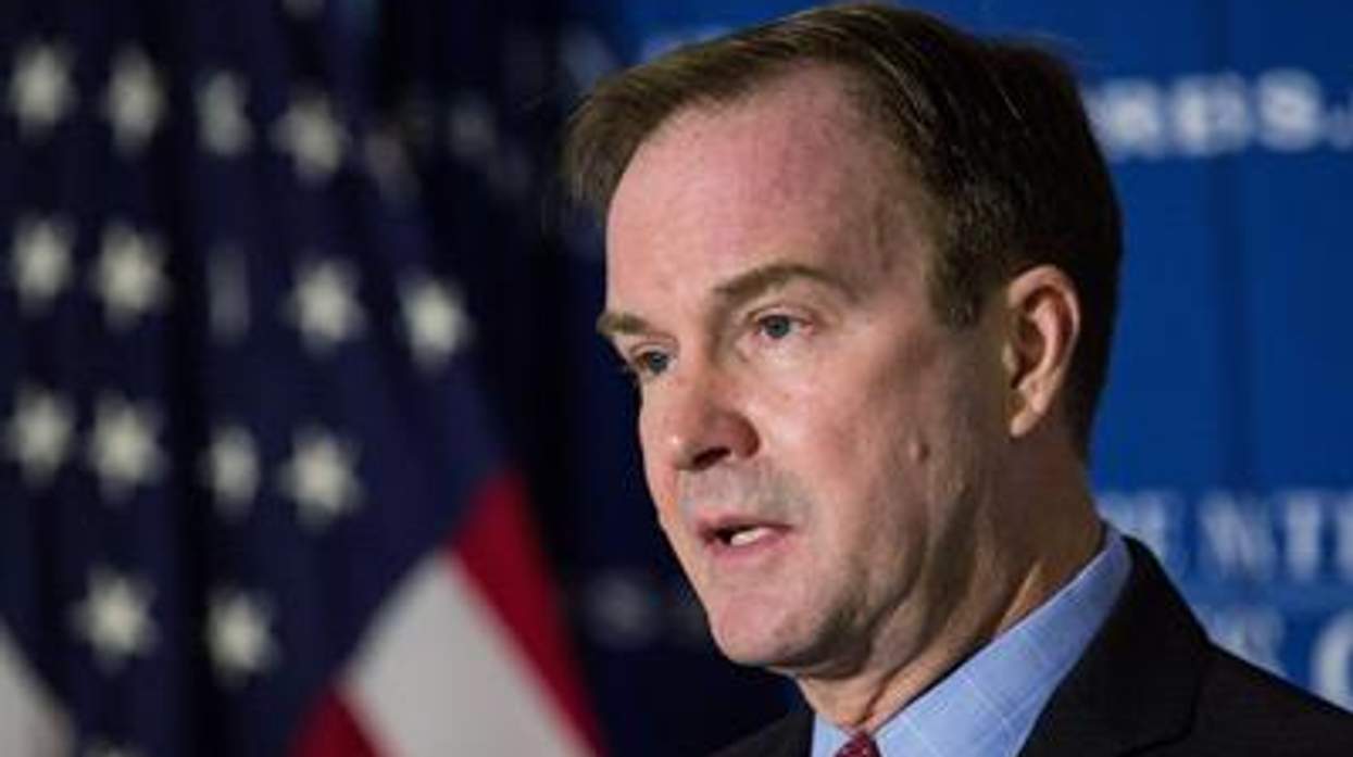 Bill-schuette-x400