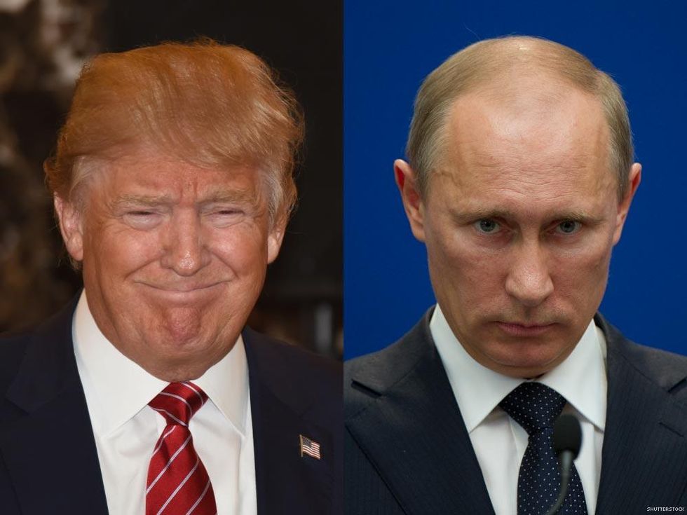 Billboard Music Awards