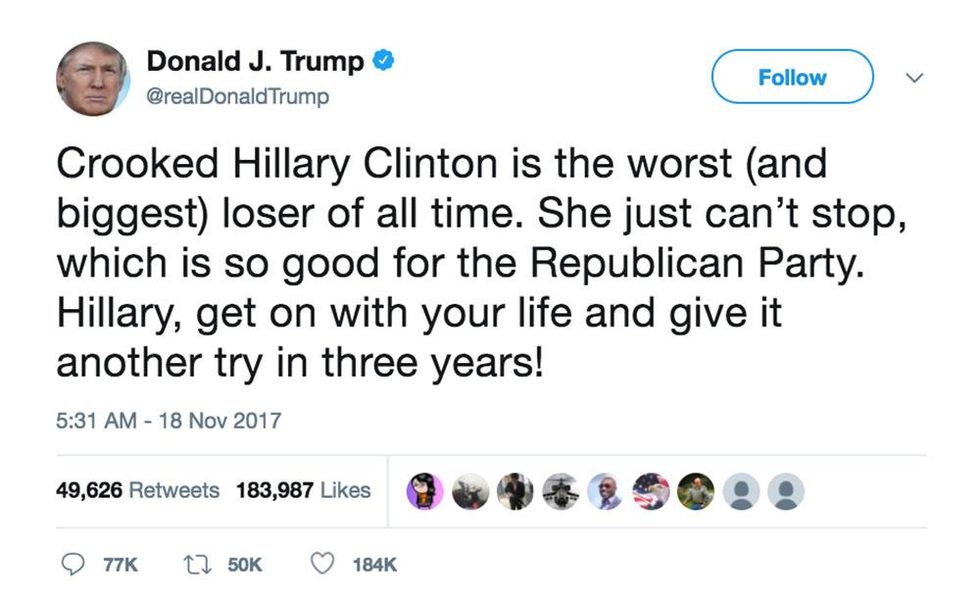 Billboard Music Awards