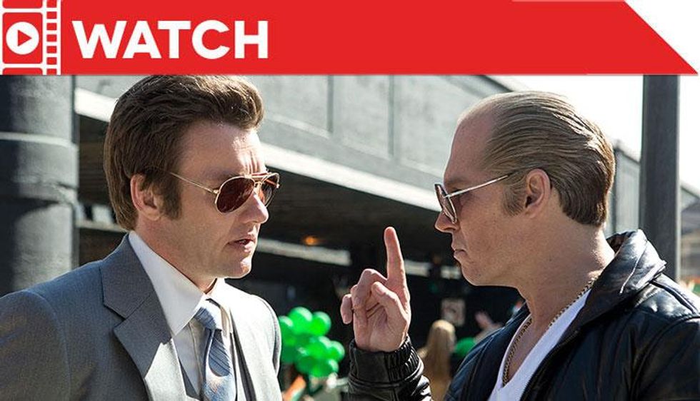 Billboard Music Awards