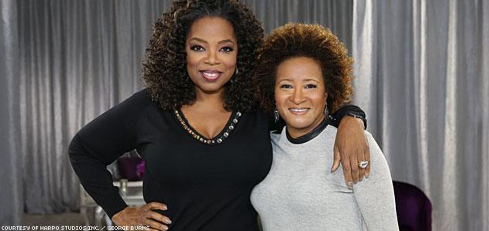 Billboard Music Awards