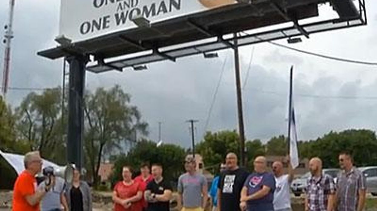 Billboard_protestx400