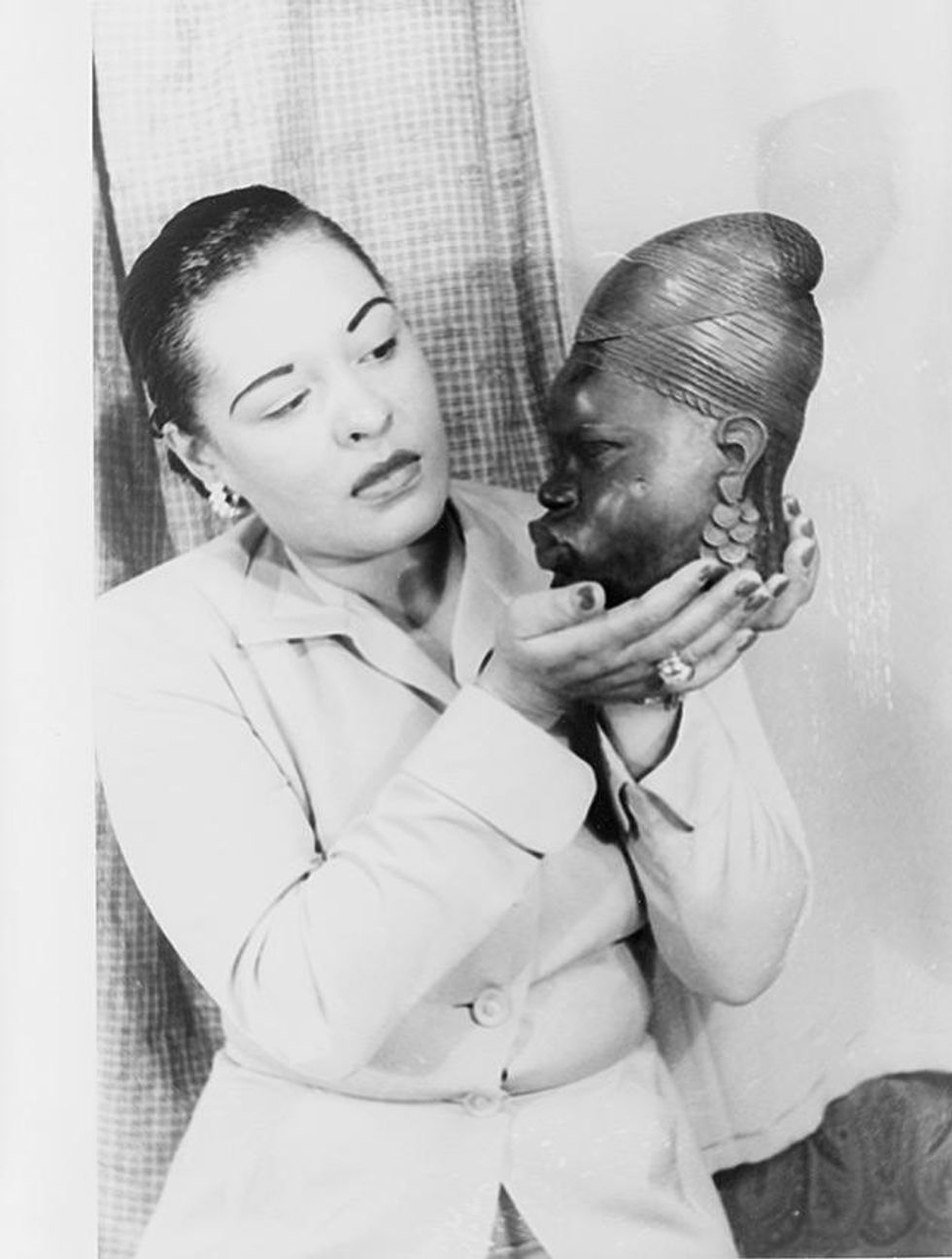 Billieholidayx633_0