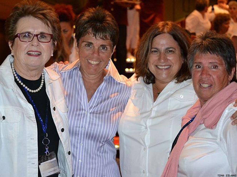 Billiejeanking_judydlugaczx633