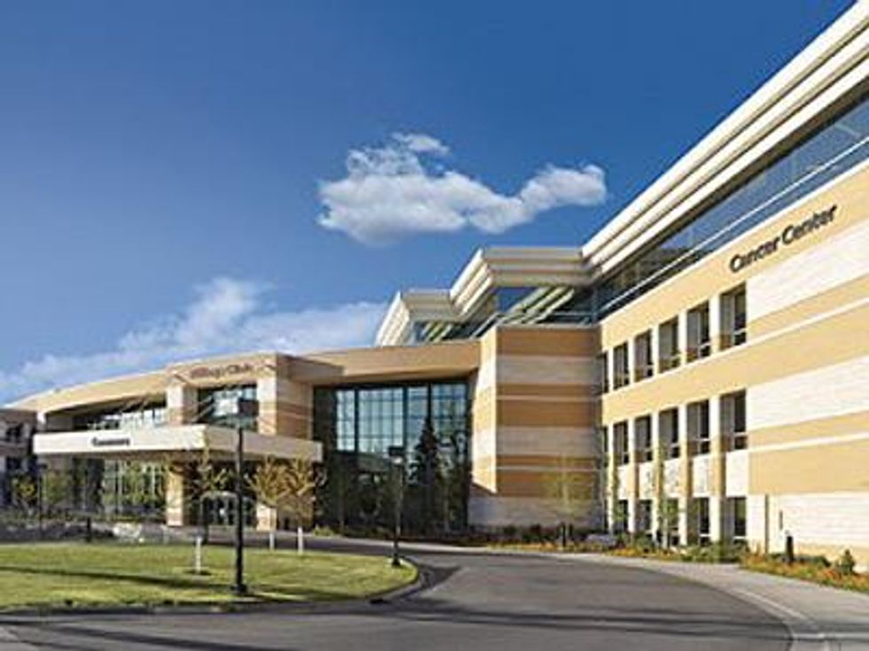 Billings-clinic_billings_montanax400_0