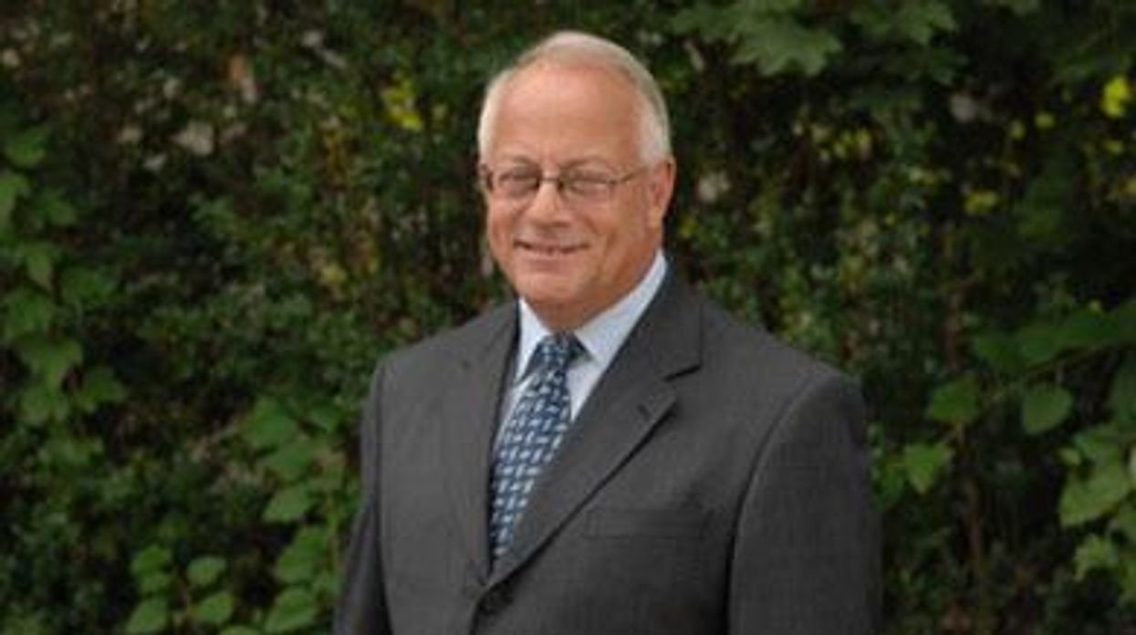 Billstachowskix390_1