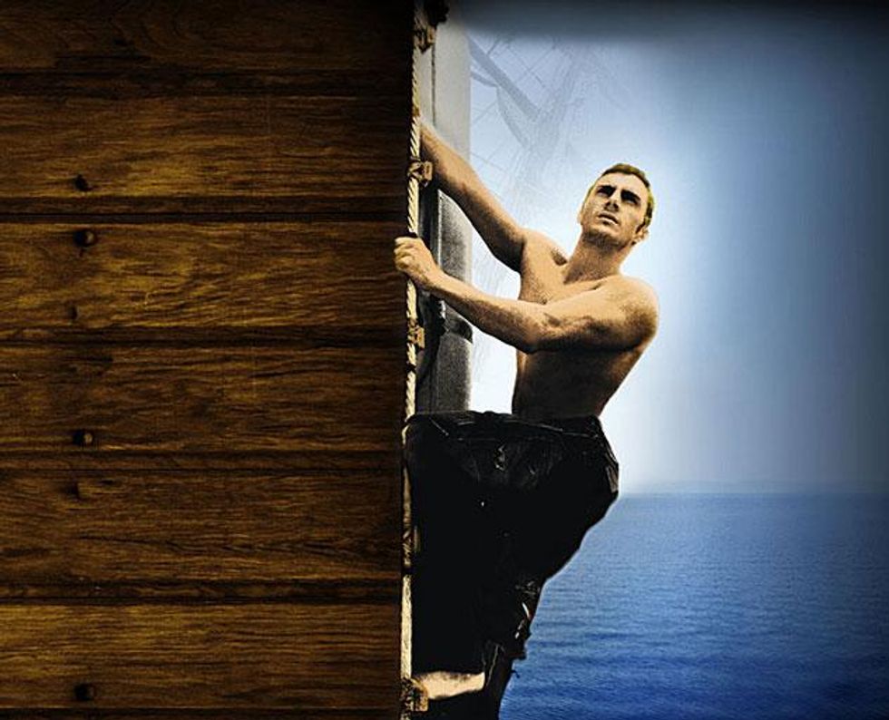 Billy-budd-laoperax633_0